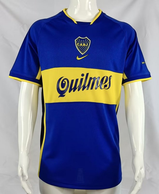 01-02 Boca home